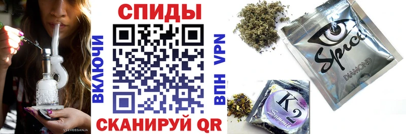 Бутират BDO  купить  цена  Маркс 
