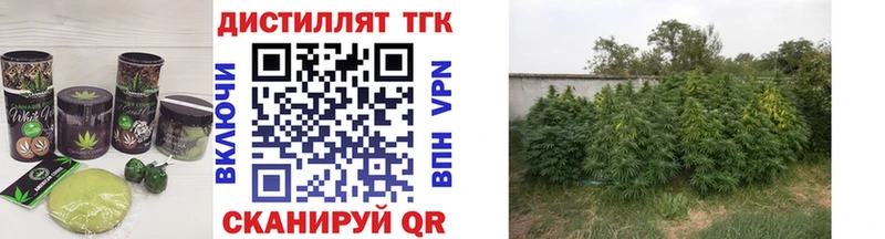 Canna-Cookies марихуана  купить наркоту  Маркс 