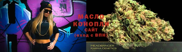 винт Лабытнанги
