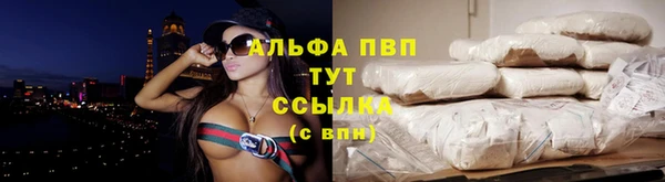 винт Лабытнанги