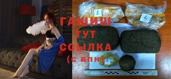 винт Лабытнанги