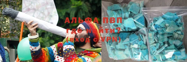 винт Лабытнанги