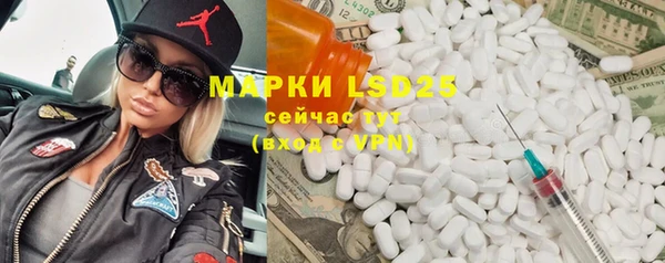 винт Лабытнанги