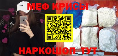 гидропоника Среднеуральск