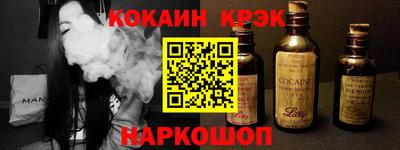 гидропоника Среднеуральск