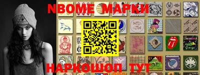 гидропоника Среднеуральск