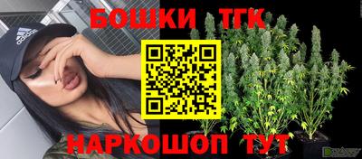 прущие грибы Апрелевка