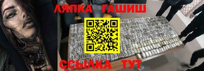 гидропоника Среднеуральск