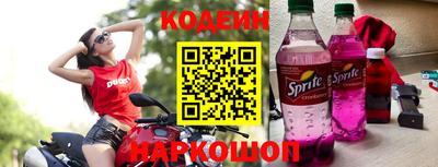 гидропоника Среднеуральск