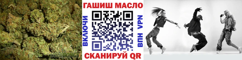 МЕГА вход  Маркс  Дистиллят ТГК гашишное масло 