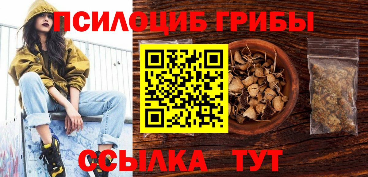 Псилоцибиновые грибы мухоморы  Вход с VPN  Маркс  Псилоцибиновые грибы мицелий 